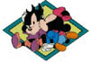 wc_disneybaby0053