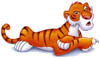 wc_disneybaby0054
