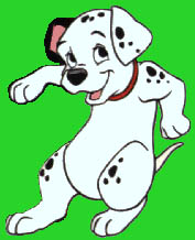 wc_disneydalma0009