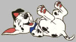 wc_disneydalma0013