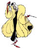 wc_disneydalma0004
