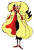 wc_disneydalma0005