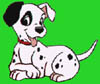wc_disneydalma0007