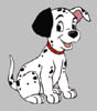 wc_disneydalma0008