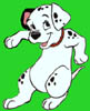 wc_disneydalma0009