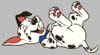wc_disneydalma0013