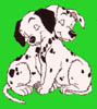 wc_disneydalma0026