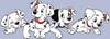 wc_disneydalma0031