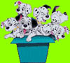 wc_disneydalma0033