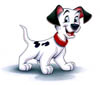 wc_disneydalma0039