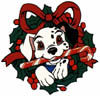wc_disneydalma0043