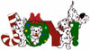 wc_disneydalma0045