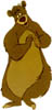 wc_disneydschungel0002