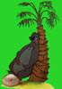 wc_disneydschungel0003