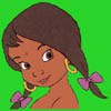 wc_disneydschungel0004