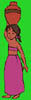 wc_disneydschungel0005
