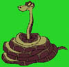 wc_disneydschungel0009