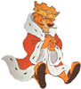 wc_disneydschungel0020