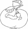 wc_food0004