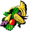 wc_food0011