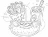 wc_food0018