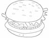 wc_food0030