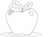 wc_food0034