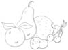 wc_food0044