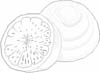 wc_food0049