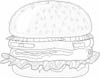 wc_food0050