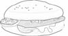 wc_food0051