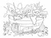 wc_food0054