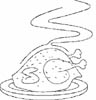 wc_food0055