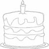 wc_food0060