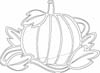 wc_food0064