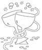 wc_glueckwuensche0011
