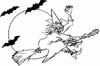 wc_helloween0001