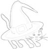 wc_helloween0002