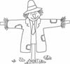 wc_helloween0004