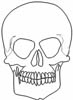 wc_helloween0009