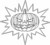 wc_helloween0013