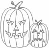 wc_helloween0014