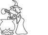 wc_helloween0015