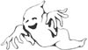 wc_helloween0016