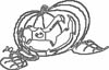 wc_helloween0019