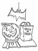 wc_helloween0020