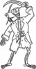 wc_helloween0022