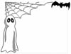 wc_helloween0025