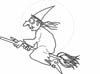 wc_helloween0026
