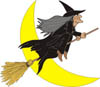wc_helloween0028